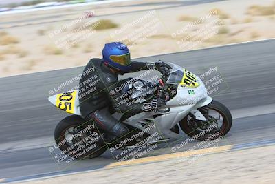 media/Jan-19-2024-Apex Assassins-CVMA Friday (Fri) [[74e94f2102]]/Trackday 1/Session 2 (Turn 12 Inside)/